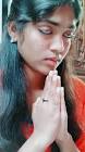 Profile Picture of   cute gawl... (@_._hema_queen_._) on Tiktok