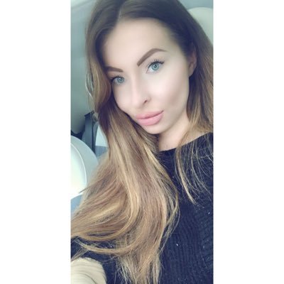 Profile Picture of GT (@GracieTxx) on Twitter