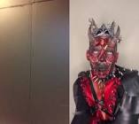 Profile Picture of   AJ Wolfe (@ajwolfe8) TikTok... (@ajwolfe8) on Tiktok