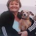 Profile Picture of Lucy Wicks (@Lucy-Wicks) on Facebook