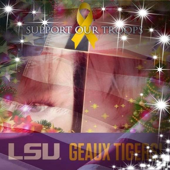 Profile Picture of Kim Hayman (@kimhayman) on Poshmark