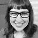 Profile Picture of Jackie Alpers (@JackieAlpers) on Pinterest