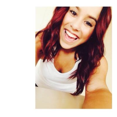 Profile Picture of Mariah Ramirez (@mariahramirez77) on Twitter