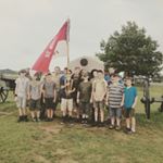 Profile Picture of Andrew (@andrew_norquist) on Instagram