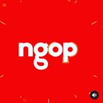 Profile Picture of NGOP media (@ngopmediaa) on Instagram