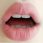 Profile Picture of adult.comedyy (@adult.c0medy) on Instagram