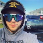 Profile Picture of Devin Hüller (@devhuller_nj) on Instagram