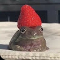 Profile Picture of Julia Graves (@julia-graves-39) on Quora