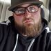 Profile Picture of Mike Johnson (@mike.johnson.5074) on Facebook