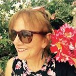 Profile Picture of Teresa Barnes Nagy (@mother_teresa9223) on Instagram