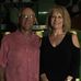 Profile Picture of Paul Mather (@paul.mather.14811) on Facebook