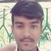 Profile Picture of stevecavin1998 (@stevecavin) on Tiktok
