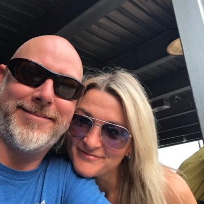 Chris Mccluskey - Twitter Profile Picture of Chris Mccluskey (@christopharian) on Twitter