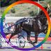 Profile Picture of Ken Weimer (@ken.weimer.37) on Facebook