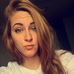 Profile Picture of Shirley Lemmon (@shirley.lemmon.71) on Facebook