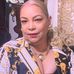 Profile Picture of Elsa Hidalgo (@elsa.hidalgo.7399) on Facebook
