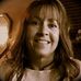 Profile Picture of Betty Boyd (@betty.boyd.144) on Facebook