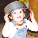 Profile Picture of Greg Lundell (@gjlundell) on Instagram