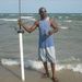 Profile Picture of Trevor Cooper (@tcooper2055) on Pinterest