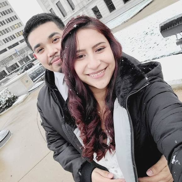 Profile Picture of Brian Aguilera (@brianaguilera) on Poshmark