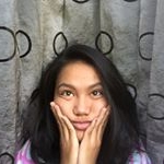 Profile Picture of Amelia Simanjuntak (@ameliajunt) on Instagram
