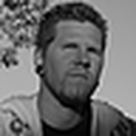 Profile Picture of Phillip Jago (@Phil Jago) on Flickr