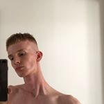 Profile Picture of Joseph (@joseph__broome) on Instagram