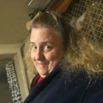 Profile Picture of Renee Weigel (@weigelrenee) on Instagram