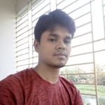 Profile Picture of Akter Hossain (@akter.hossain.39566) on Instagram