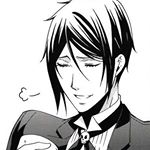 Profile Picture of Sebastian Michaelis (@sebastianmichaelisisgay) on Instagram