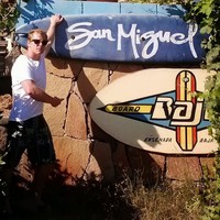 Profile Picture of Tyler Coons (@tyler-coons-1) on Quora