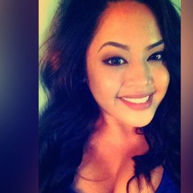 Krystle Javier - Pinterest Profile Picture of Krystle Javier (@krystlejayyy) on Pinterest