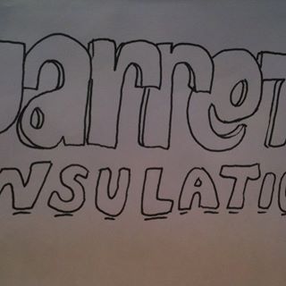 Profile Picture of Judd Jarrett (@judd.jarrett.9) on Facebook