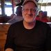 Profile Picture of Dave Olmstead (@Dave-Olmstead) on Facebook