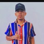 Profile Picture of Cícero Vitor Chavier (@cicerovitorchavier) on Instagram