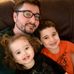 Profile Picture of Jamie Poller (@jamie.poller.505) on Facebook