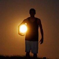 Mohamed Atallah - Pinterest Profile Picture of Mohamed Atallah (@cd_killer) on Pinterest