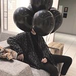 Profile Picture of 薛 (@hsueh_brian) on Instagram