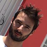 Profile Picture of mattmattbrr (@mattmattbrr) on Instagram