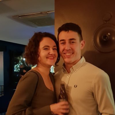 Profile Picture of Joe Lander (@joelander24) on Twitter