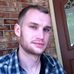 Profile Picture of Brad Authement (@brad.authement) on Facebook