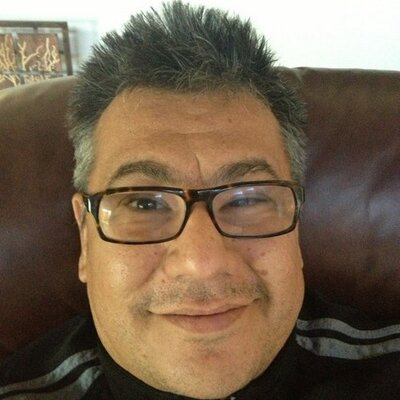 Profile Picture of Joseph Amaro (@Thoughts_byJoe) on Twitter