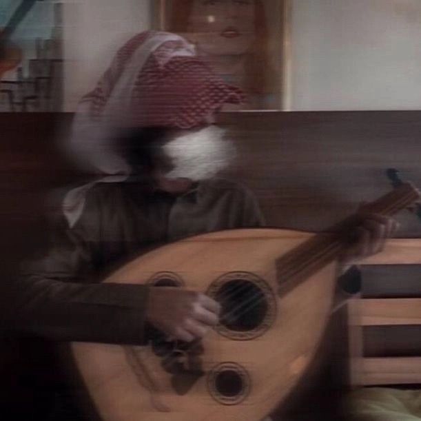 Profile Picture of Emad Kald (@emad.kald85) on Tiktok