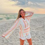 Profile Picture of Shaylyn Abbott ☆ (@shaylyn.abbott) on Instagram