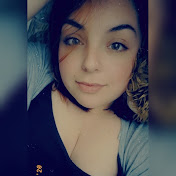 Profile Picture of Ashy Boo (@cenasgirl5680) on Youtube