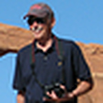 Profile Picture of Will Moore (@Photography By Marion) on Flickr