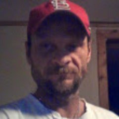 Profile Picture of Eric Coates (@ericcoates51) on Twitter