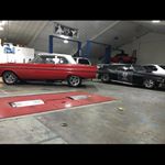 Profile Picture of Lawrence Sena (@roc_la_lu_carbtuning_techniqes) on Instagram