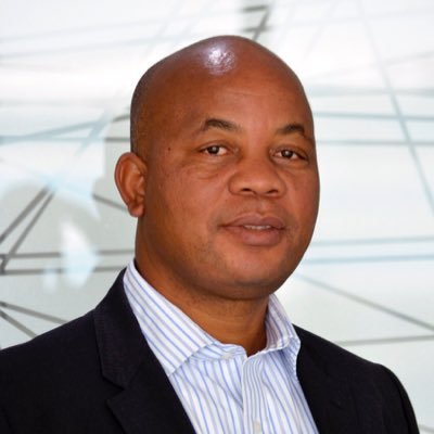 Profile Picture of Joe.cosma (@JoeCosma) on Twitter