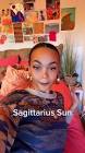 Profile Picture of   Cristina De La Torre... (@lil.bambina) on Tiktok